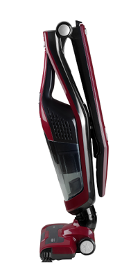 Tyčový vysavač CONCEPT VP4136 aku
