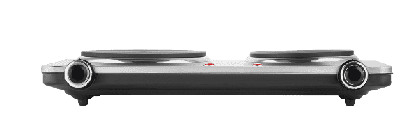Vařič Concept VE3035