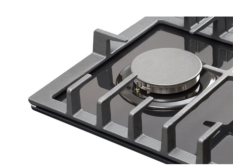 Concept PDV7060 Liatinová mriežka