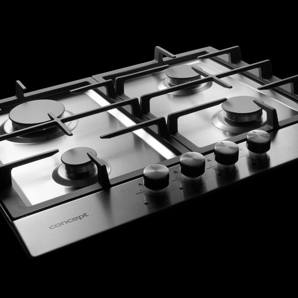 CONCEPT PDV4560