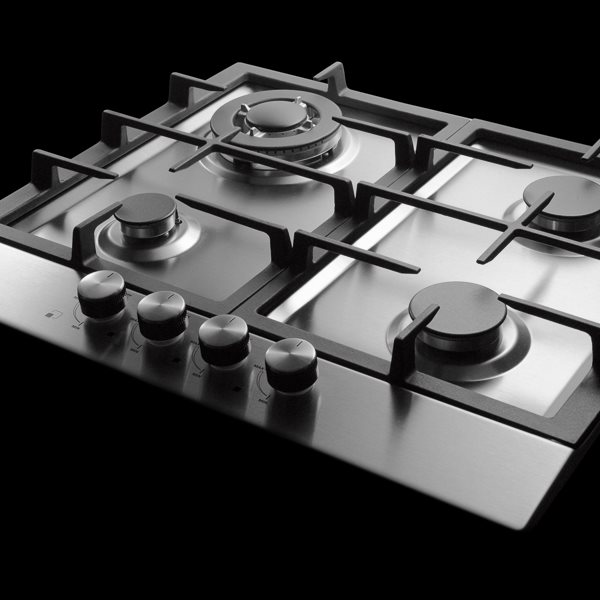 CONCEPT PDV4760