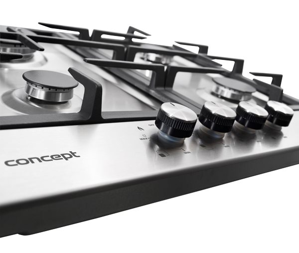 CONCEPT PDV4760