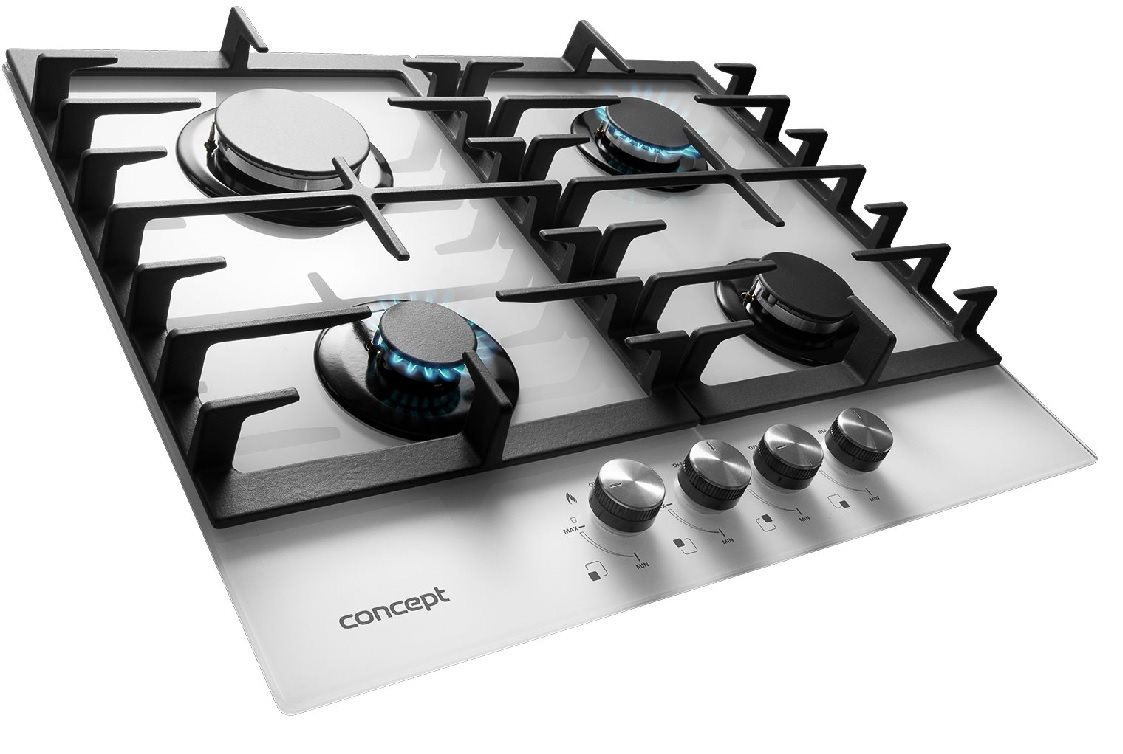  CONCEPT PDV7060wh