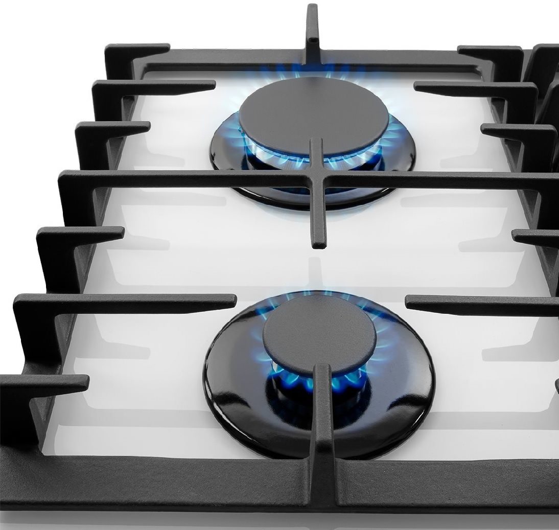  CONCEPT PDV7060wh
