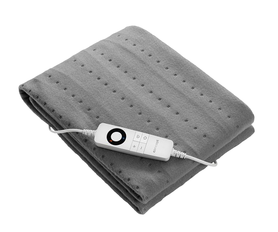 Heating pad CONCEPT DV7430 150x80 cm