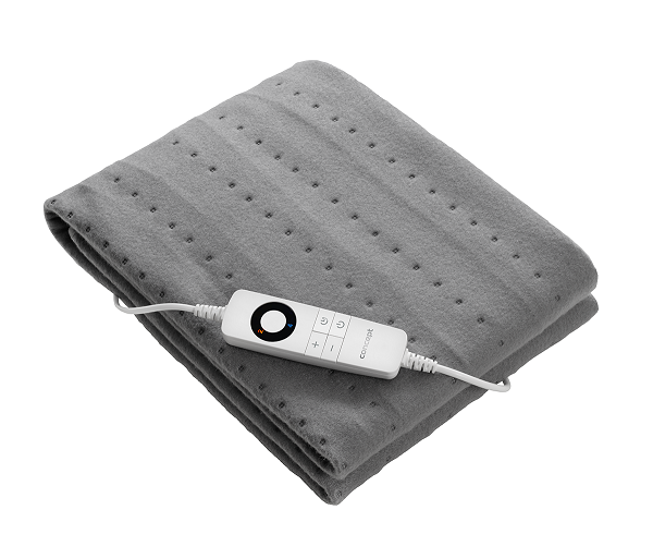 Heating pad CONCEPT DV7430 150x80 cm