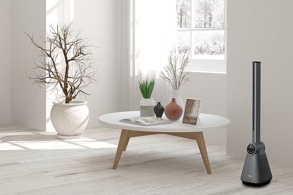 Lüfter CONCEPT VS5130 