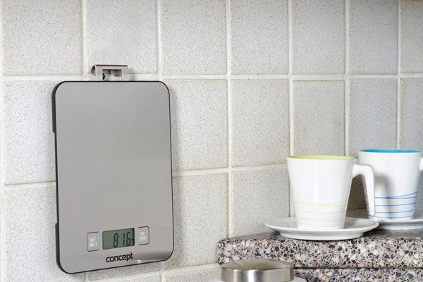 Concept VK5710 SINFONIA
