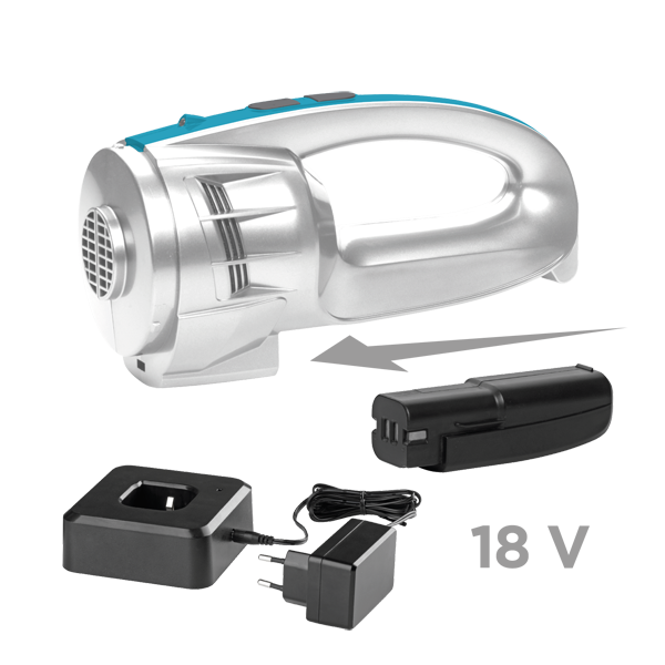 Concept VP4115