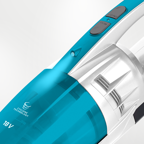 Concept VP4115