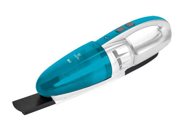 Concept VP4115