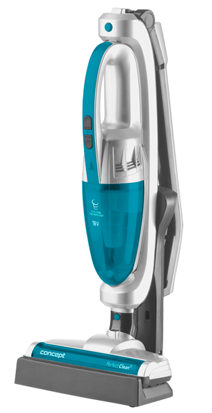 Concept VP4115