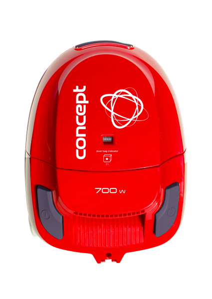 Concept VP8033 