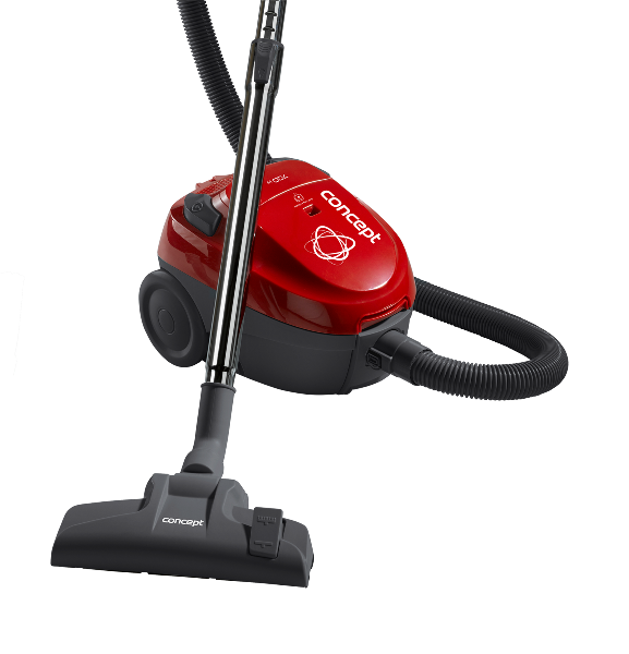 Concept VP8033 