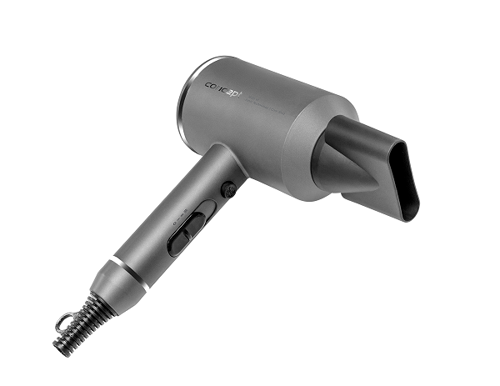 Concept VV5750 TITAN CARE 