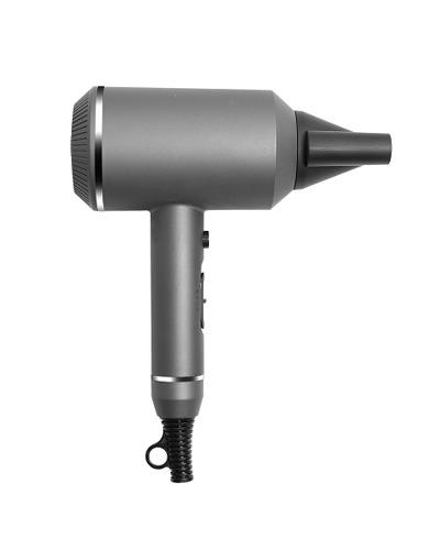 Concept VV5750 TITAN CARE 