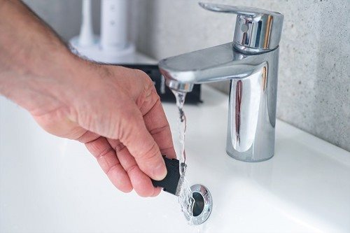Zastrihávač CONCEPT ZA7035 na fúzy a vlasy