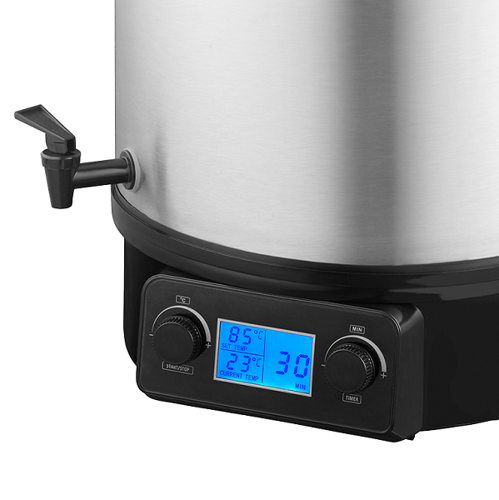 CONCEPT cooking pot ZH0040 CONCEPT cooking pot ZH0040