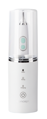 CONCEPT ZK4010 PERFECT SMILE