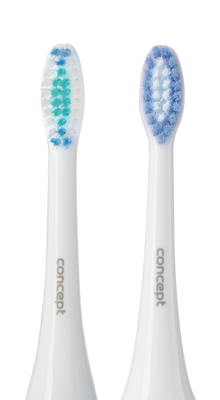 CONCEPT ZK4010 PERFECT SMILE