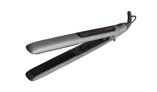 Hair Straightener Concept VZ1440 TITAN CARE