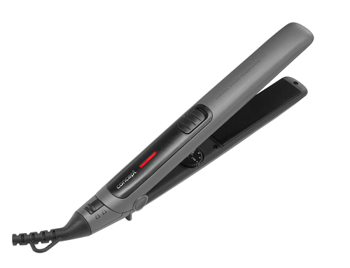 Hair Straightener Concept VZ1440 TITAN CARE