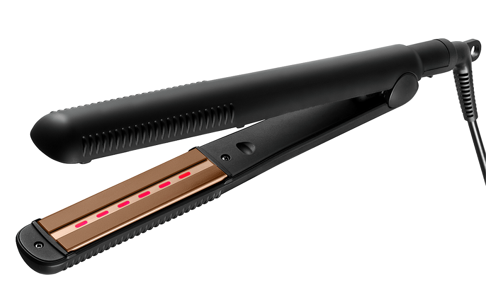 Hair Straightener CONCEPT VZ6020 ELITE Ionic Infrared Boost