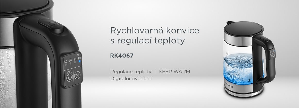 Concept RK4067 Concept RK4067