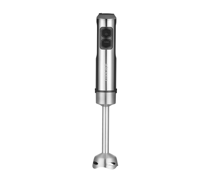 Stabmixer Concept TM5510
