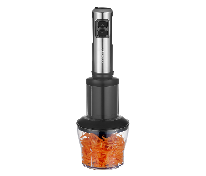 Stabmixer Concept TM5510
