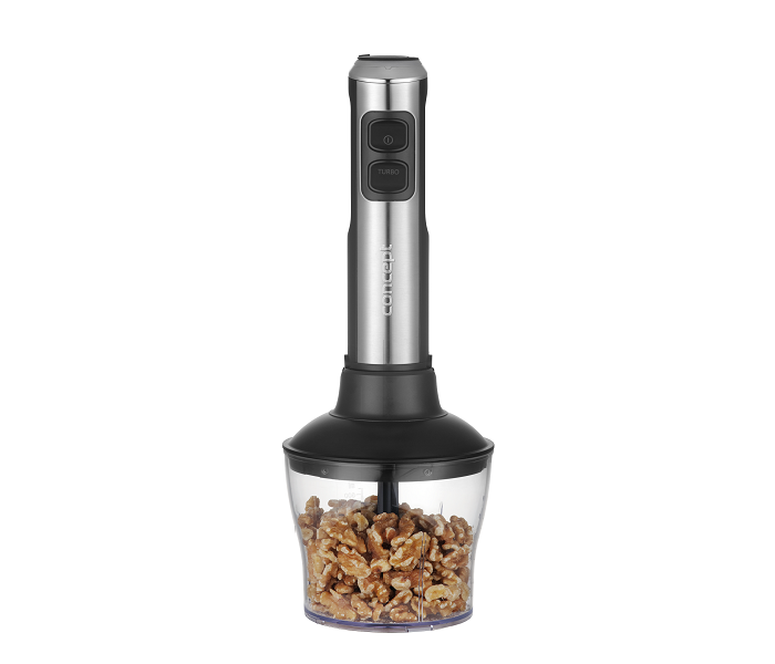 Stabmixer Concept TM5510