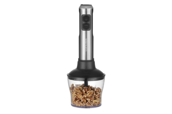 Stabmixer Concept TM5520