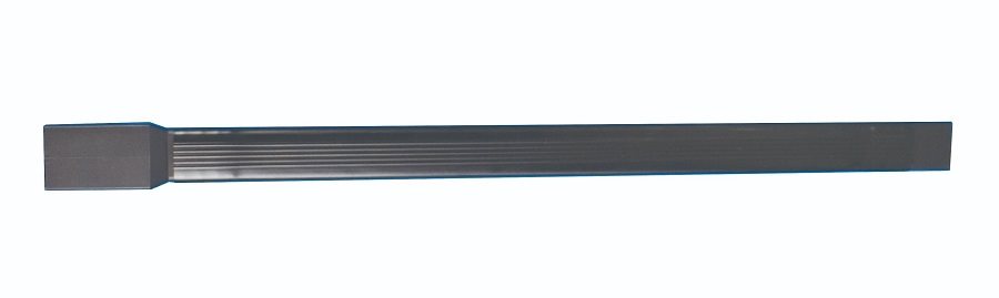 Stick vacuum cleaner Concept DIRECT AIR DUAL VP4520
