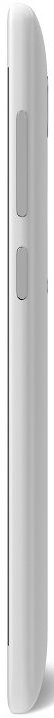 Coolpad Torino S