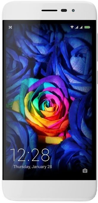 Coolpad Torino S