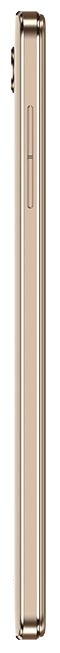 Štíhlý a elegantní