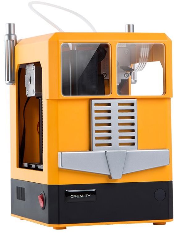 Creality CR-100