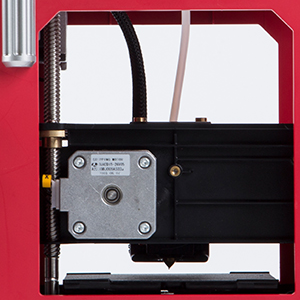Creality CR-100