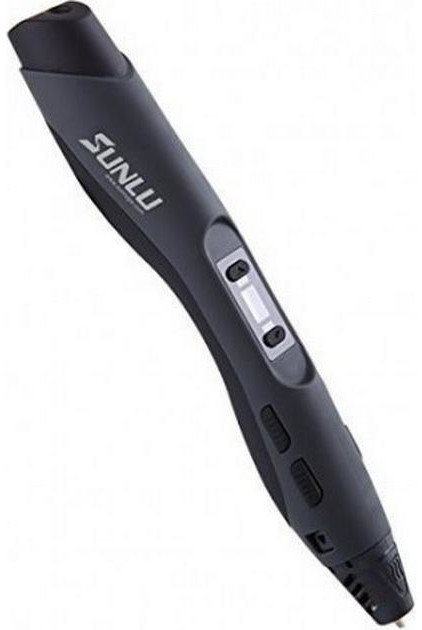 Sunlu SL-300