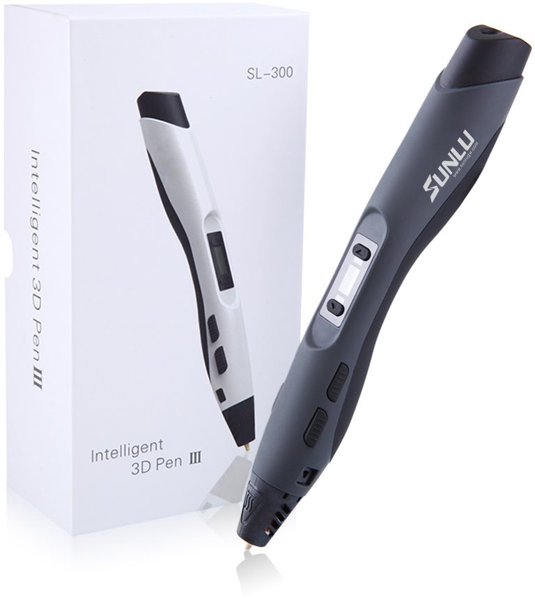 Sunlu SL-300