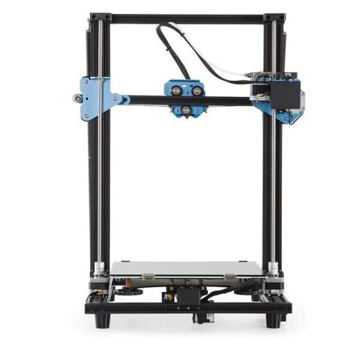 Creality CR-10 V2