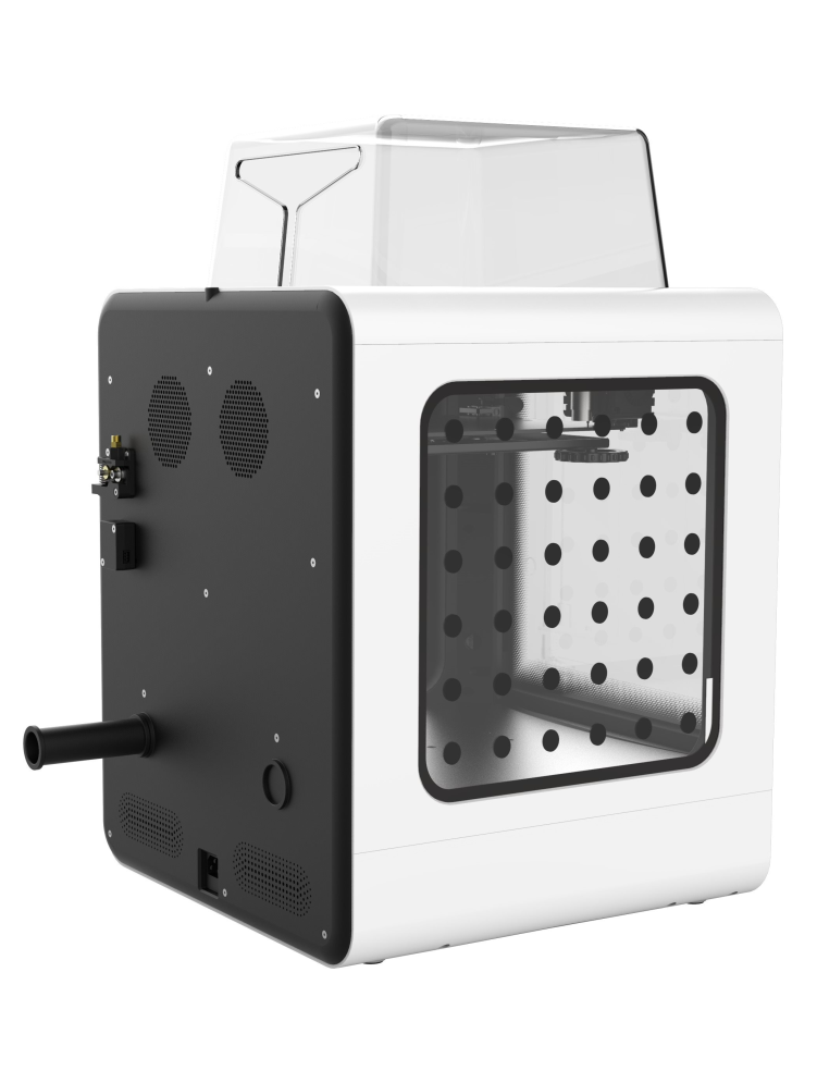 Creality CR-200B