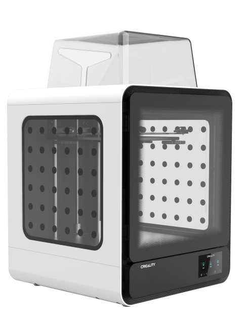 Creality CR-200B