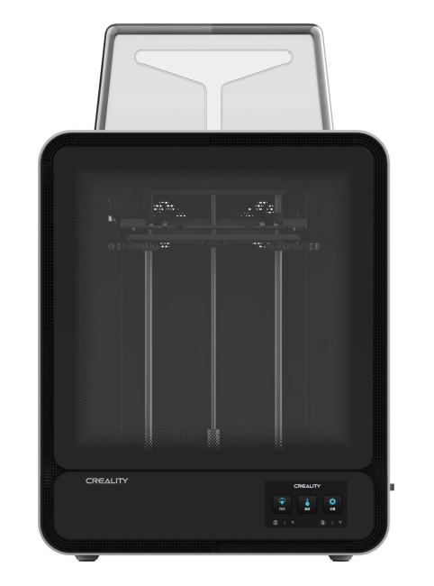 Creality CR-200B