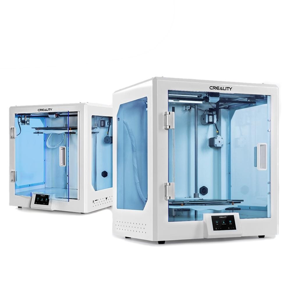 Creality CR-5-PRO