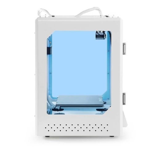 Creality CR-5-PRO