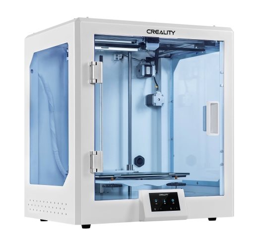 Creality CR-5-PRO