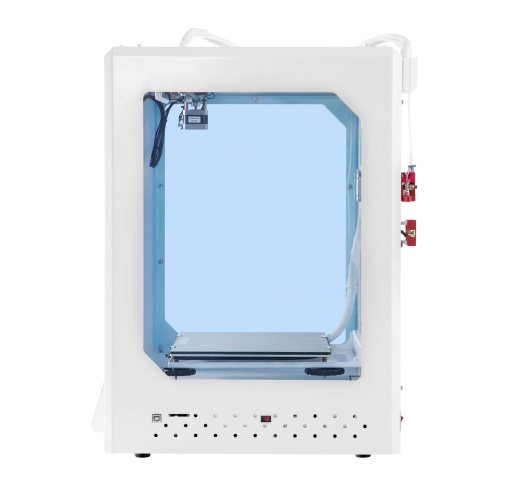 Creality CR-5-PRO