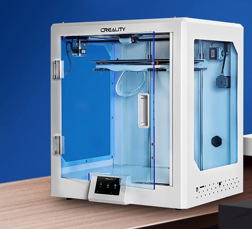Creality CR-5-PRO
