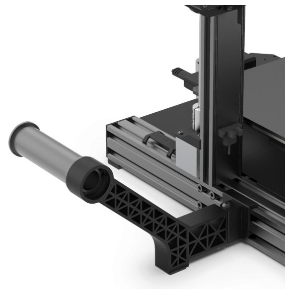 Creality CR-6-SE 